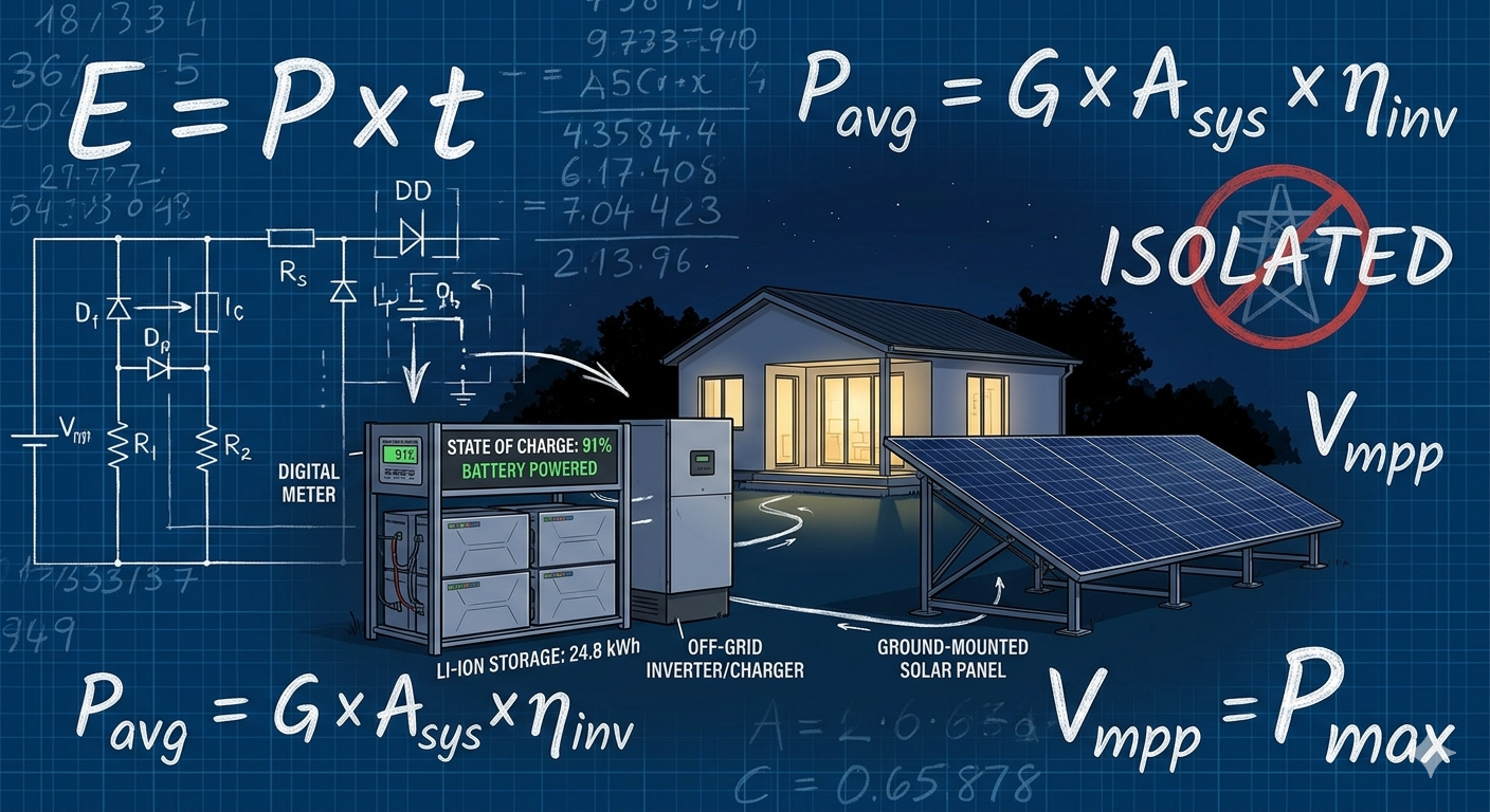Solar Batteries for Home: Is the $10,000 Investment Actually Worth It in 2026?